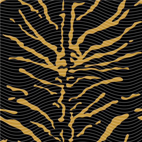 holographic Big- 425